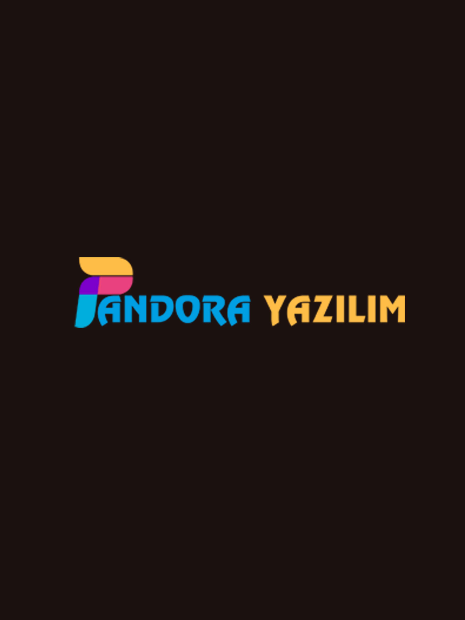 Title Alanı