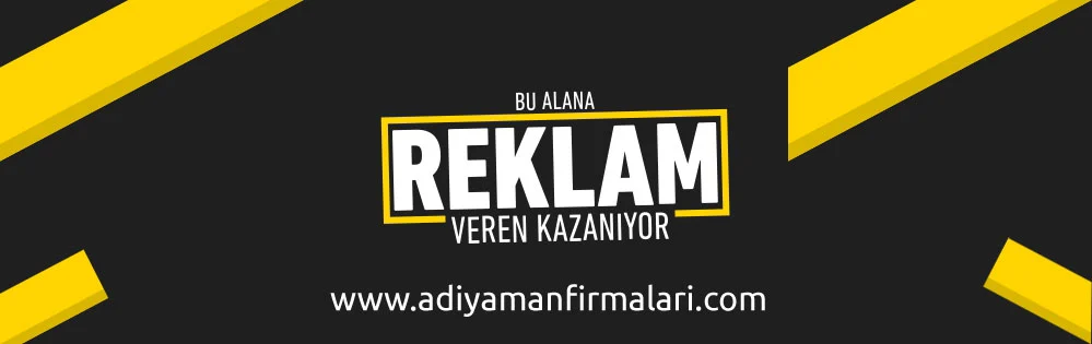 Title Alanı